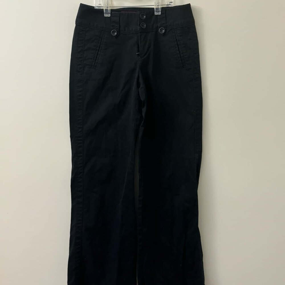 Esprit Y2K Vintage Jeans